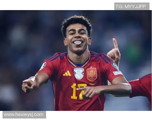 足球动画中的足球明星究竟是谁让我们一起揭开这个神秘面纱吧