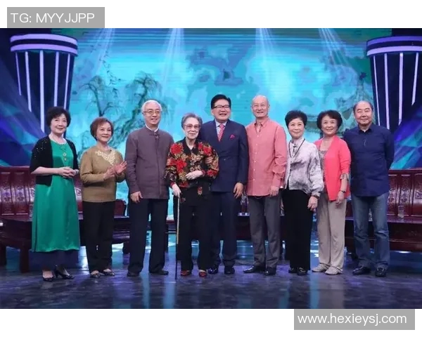 足球明星专访集锦视频全景呈现精彩瞬间与幕后故事