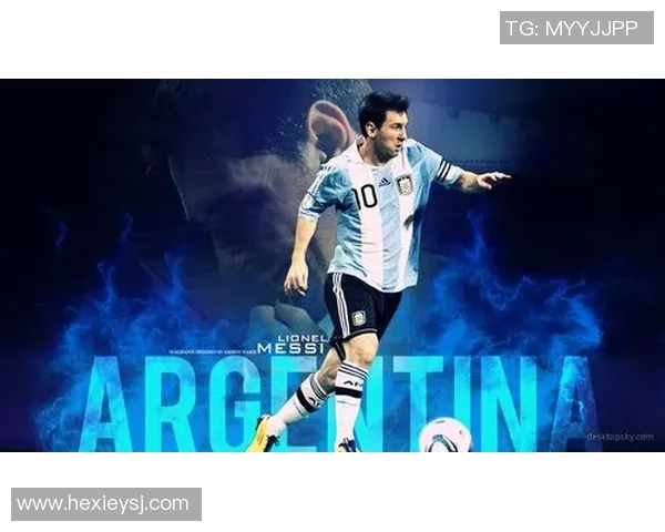 足球明星名字恶搞大汇总让你笑到肚子疼的幽默改编集锦