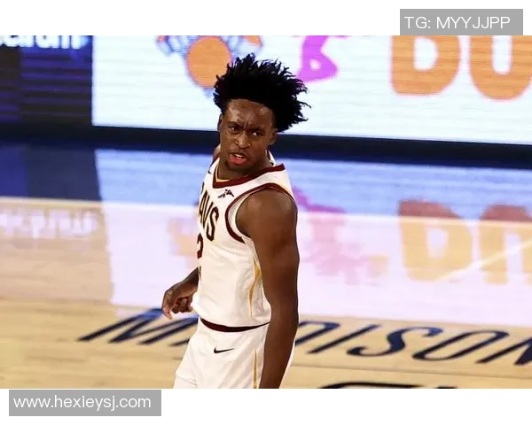 篮球明星林志颖的精彩瞬间与成长历程全记录