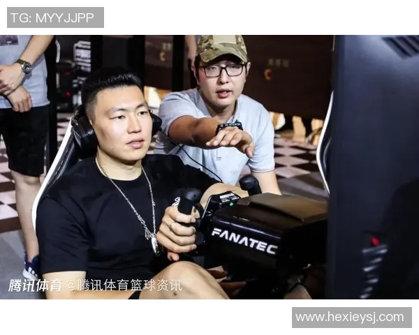 篮球明星李根的精彩瞬间与成长历程全记录，见证他在赛场上的辉煌时刻与个人魅力